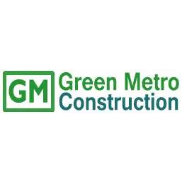 Green Metro Construction