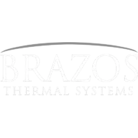 BRAZOS THERMAL SYSTEMS, INC.