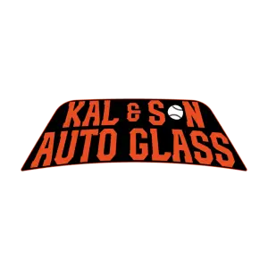 Kal and Son Auto Glass