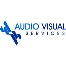 A.V.S. Audio Visual Services Hawaii, Corp.