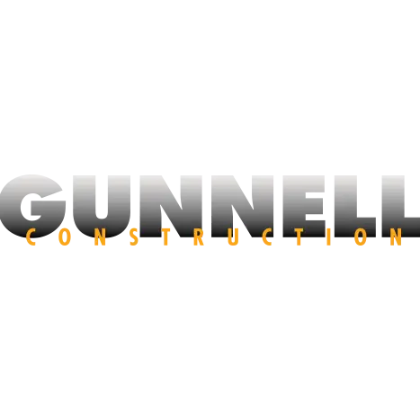 GUNNELL CONSTRUCTION