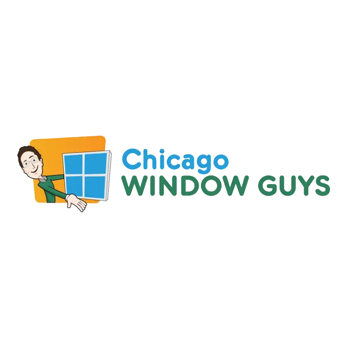 Chicago Window Guys