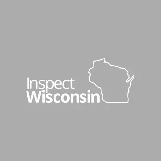 Wisconsin Property Inspections, LLC
