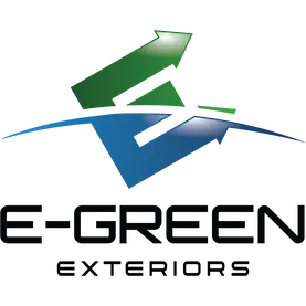 E-Green Exterior Solutions, LLC