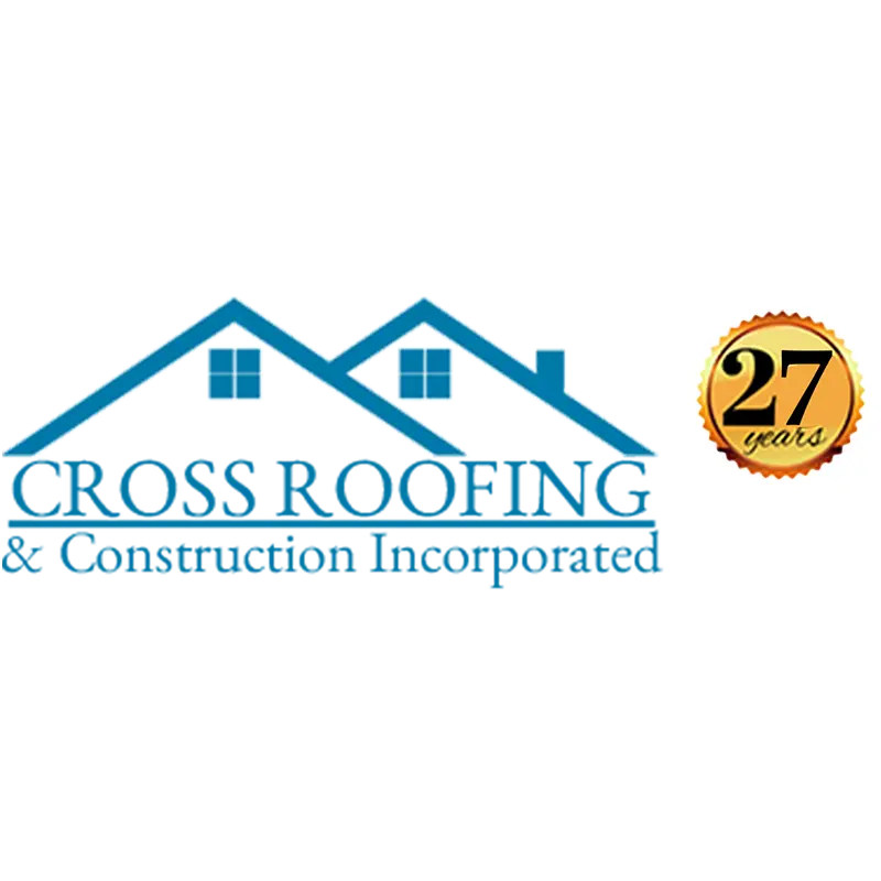 CROSS ROOFING & CONSTRUCTION, INC.