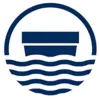 MARINE FLOATS