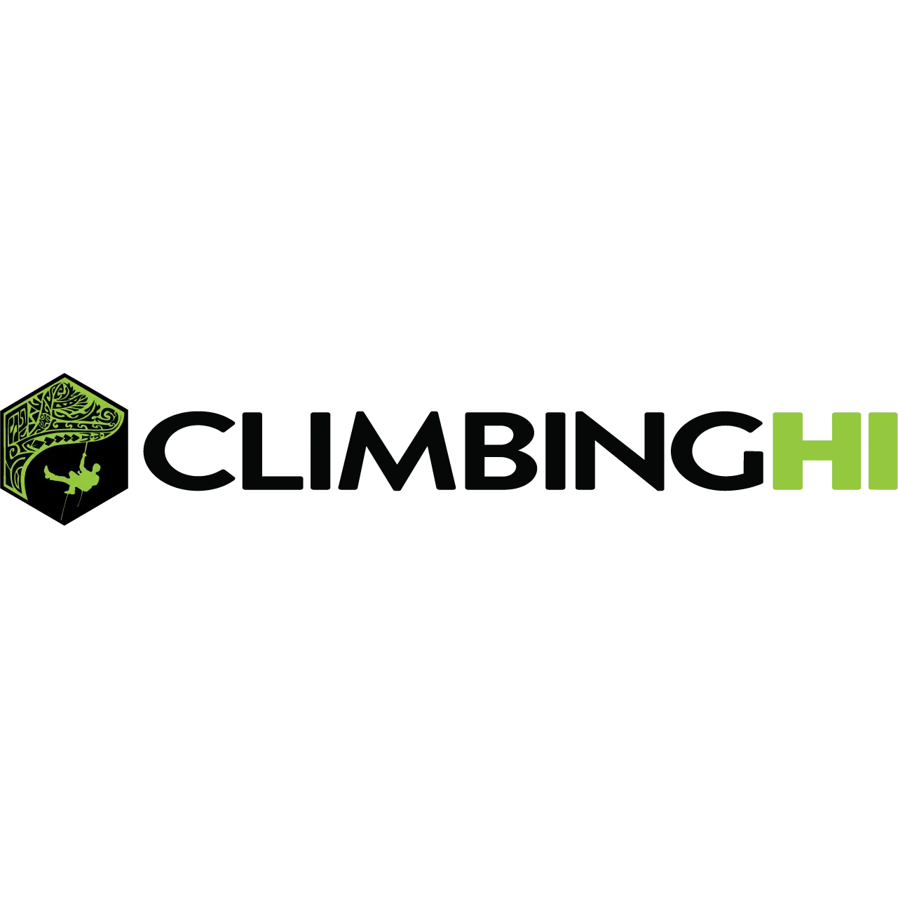 CLIMBING HI LLC