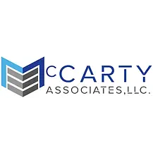 McCarty Associates