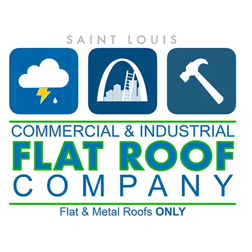The Flat Roof Company