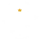 Crowned Eagle Construction