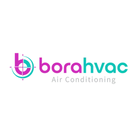 BORA HVAC LLC.