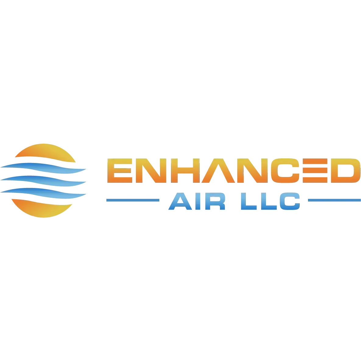 Enhanced Air LLC