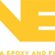 New Era Epoxy Flooring LLC