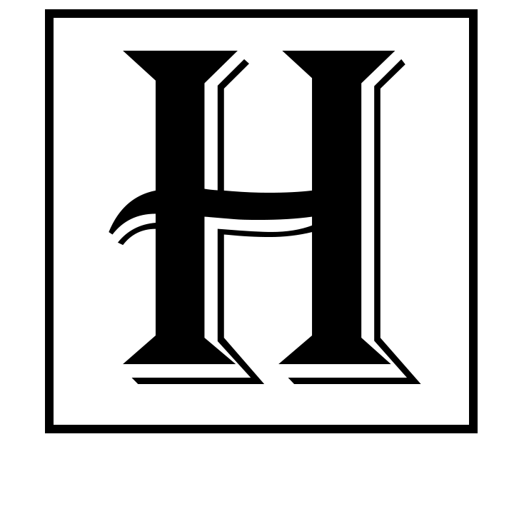 Hamlett Associates, Inc.