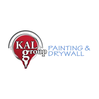 Kal Group, Inc.
