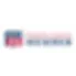 PMI Construction Group, LLC