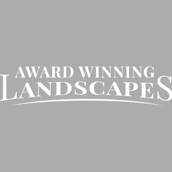 Award Winning Landscapes