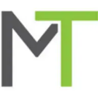 Manassas Transfer, Inc.