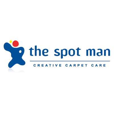 The Spot Man
