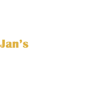 Jan's Tub Repair