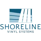 Shoreline Vinyl Systems, Inc.