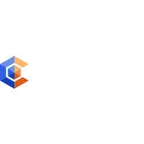 EXPERT TECHNOLOGY LLC