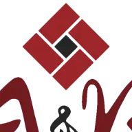 A&R Home Products