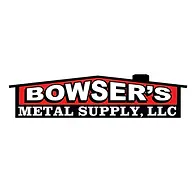 Bowser's Metal Supply