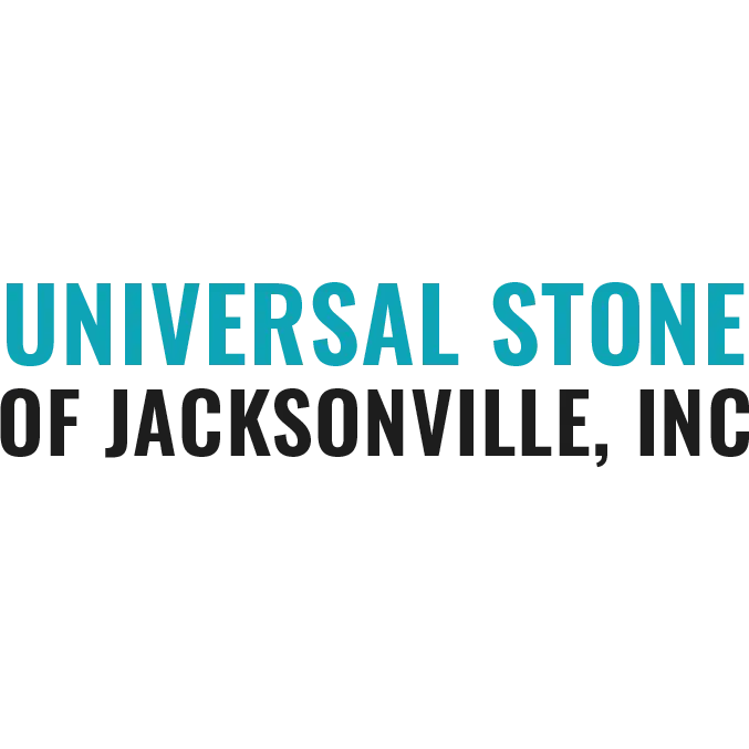 Universal Stone of Jacksonville, Inc