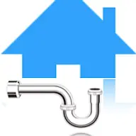 ALL FIX N' CLEAR PLUMBING LLC