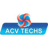 ACV TECHS LLC
