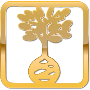 R.E. Sides Landscaping Inc.