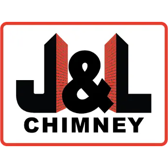J&L Chimney