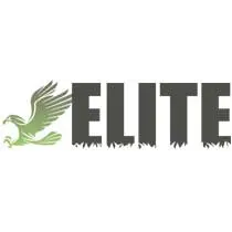 ELITE ARTIFICIAL GRASS LLC