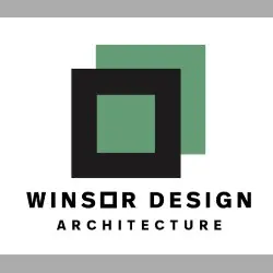 Winsor Design