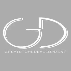 GREATSTONE DEVELOPMENT INC