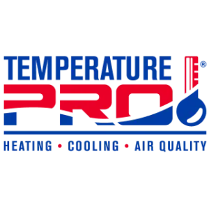 TemperaturePro Austin