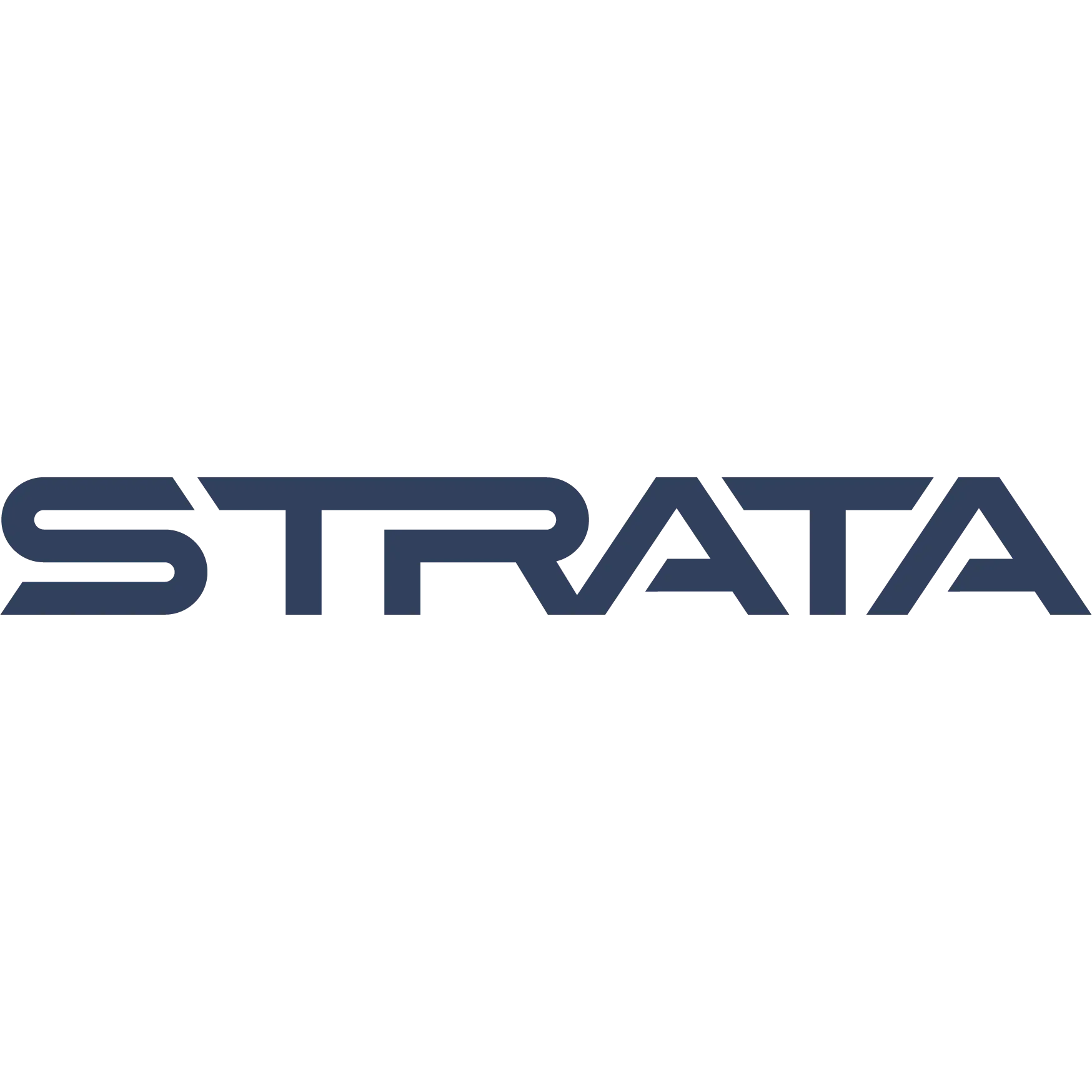 STRATA INC