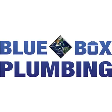 BLUE BOX PLUMBING INC