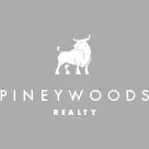 Pineywoods Realty
