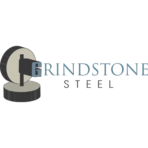 Grindstone Steel