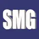 Stockton Maintenance Group