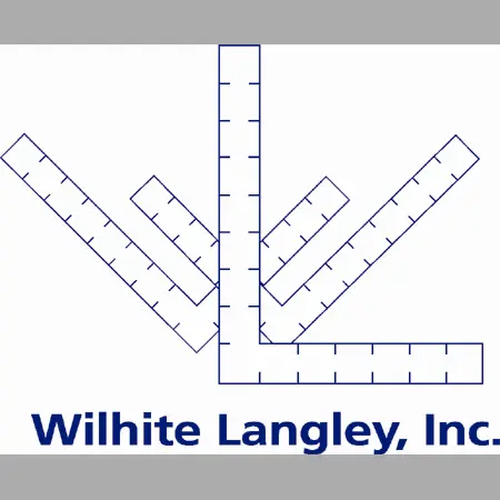 WILHITE LANGLEY INC