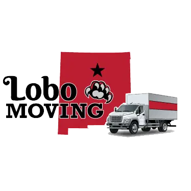 Lobo Moving