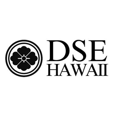 DSE Hawaii