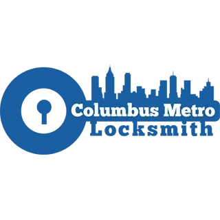 Columbus Metro Locksmiths