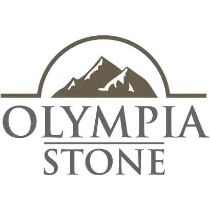 Olympia Stone Ltd.