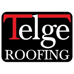 Telge Roofing