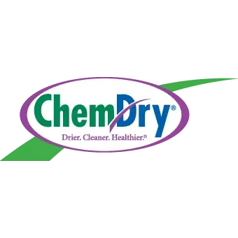 Chem Dry of Colorado Springs