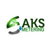 Saks Metering